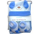 Shopping for Cheap Baby Clothing at Baby clothes 100% cotton baby underwear 100% cotton newborn underwear clothes set spring and summber baby clothing supplies.