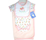 Baby Clothes Manufacturers, Baby Clothes Suppliers