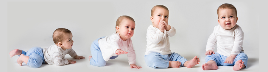 Wholesale Baby Clothes,Wholesale Baby Clothes Suppliers,Wholesale Baby Clothing.We supply you Wholesale Baby Clothes,Wholesale Baby Clothes