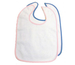 cheap baby clothes suppliers buy baby clothes wholesale baby clothes manufacturers wholesale baby grows baby wear suppliers