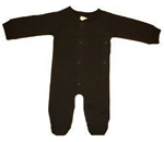 Wholesale Baby Clothes Directory - Baby Clothing Baby Wholesalers, Vendors & Suppliers.  We specialize in baby clothing, including tutus, rompers,