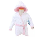 At Bambini Infant Wear we work hard to be your one-stop wholesale distributors for bulk baby clothes, cheap infants clothes, discount baby clothing.