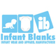 INFANT BLANKS MANUFACTURER - Wholesale Baby Clothing Supplier