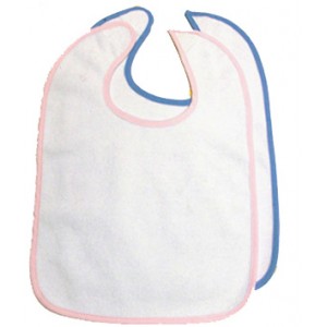 Wholesale blanks clothing of babies onesies, toddlers shirts - wholesale bulk baby apparel, baby bibs, blankets Baby clothing set Manufacturers & Suppliers