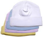 Infant and Toddler Wholesale Clothing Suppliers