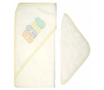 wholesale distributors and suppliers of baby and kids clothing, children's apparel, toddler clothing and infant clothes. 
