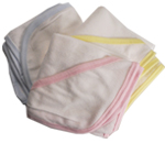 Wholesale Drop Shipping of Boutique Baby and Children's Wholesale Clothing & Gifts | Wholesale Baby Clothes Suppliers | Baby Clothes Wholesalers