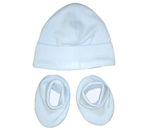 baby clothes manufacturers wholesale baby grows baby wear suppliers