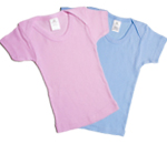 baby clothing and apparel wholesalers