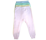 Supplying wholesale baby apparel - Wholesale Baby Clothes suppliers include wholesale Wholesale