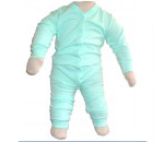 baby clothes manufacturers organic baby clothes selling baby clothes home baby apparel supplier