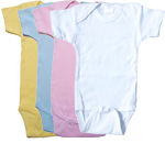  wholesale baby clothing suppliers discounted baby clothes baby boy clothes newborn baby wholesale clothing carters baby clothes wholesale designer baby clothes baby girl clothes newborn baby newborn clothes