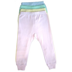We carry many wholesale baby supplies to include bulk bottles, baby shower products, wholesale bulk baby apparel, baby bibs, blankets and hooded towels, blank onesies